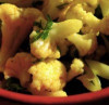 Salata de conopida